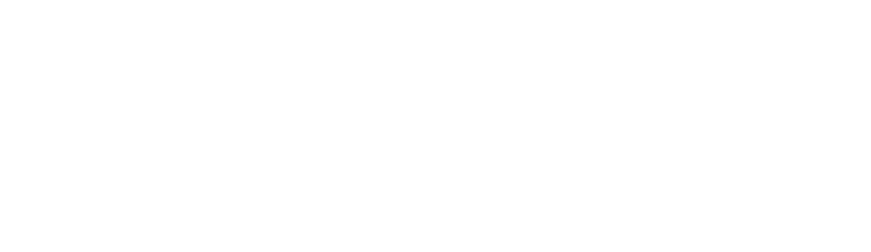 Listen at Bandcamp