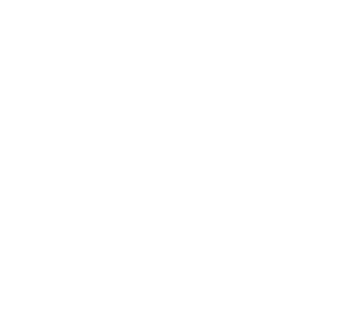 Bluesky logo